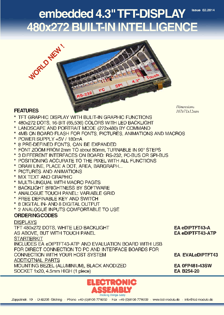 EAB254-20_8067441.PDF Datasheet