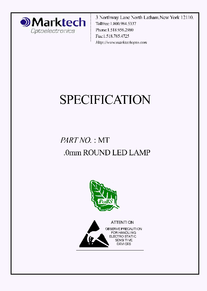 MT3003N-OR-A_8068151.PDF Datasheet