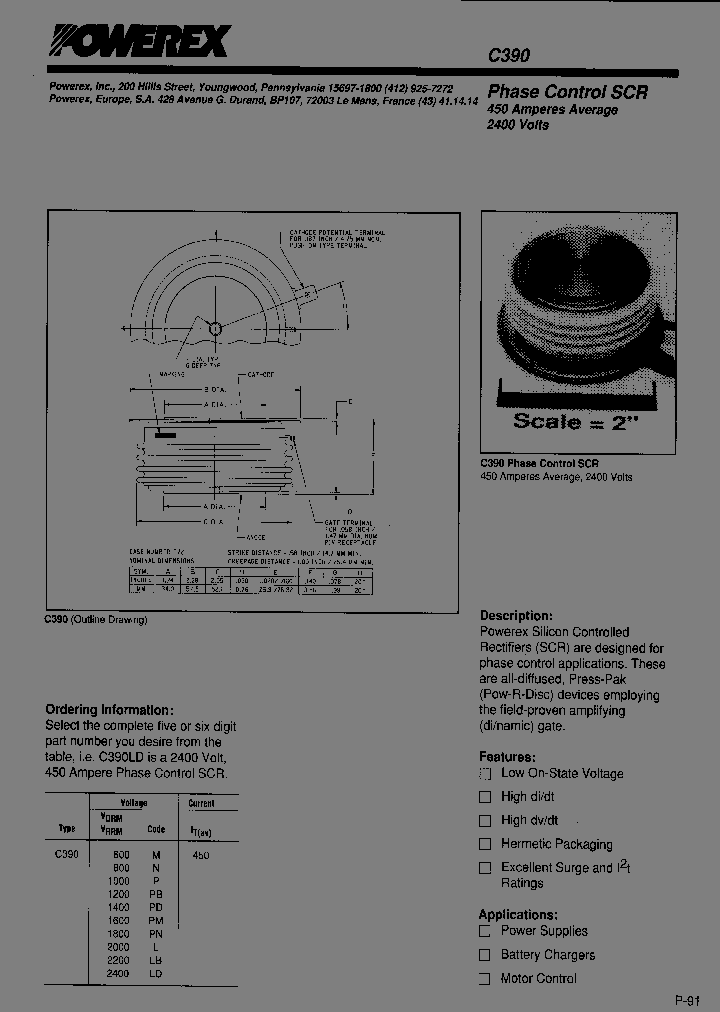 C390_8068346.PDF Datasheet