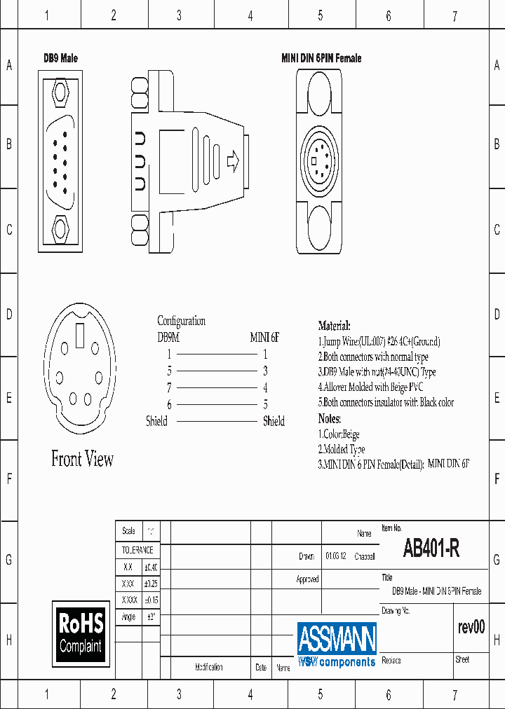 AB401-R_8069548.PDF Datasheet