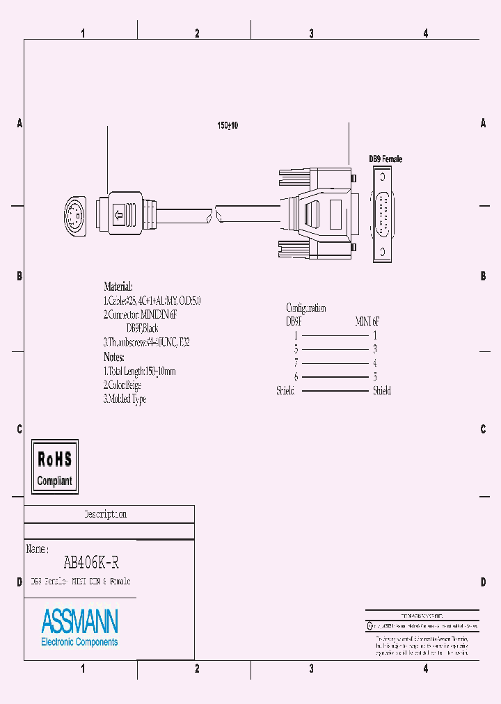 AB406K-R_8069551.PDF Datasheet