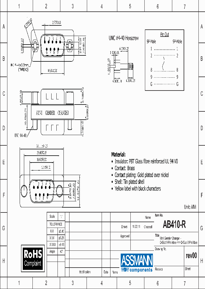 AB410-R_8069552.PDF Datasheet