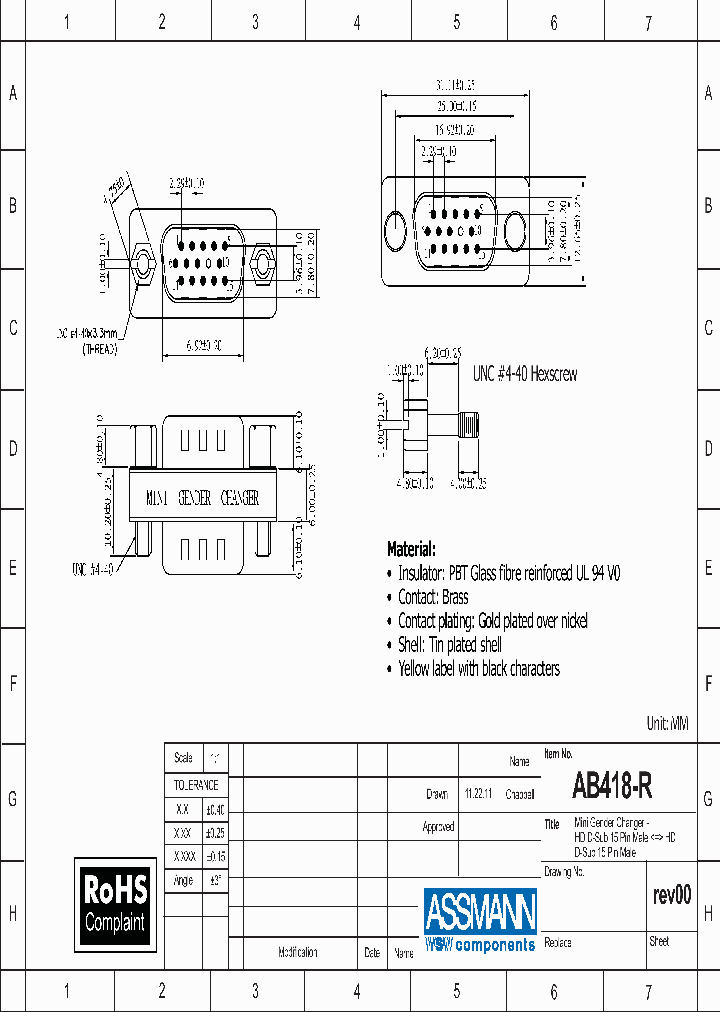 AB418-R_8069558.PDF Datasheet