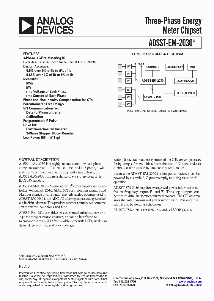 ADSST-EM-2030-15_8069778.PDF Datasheet