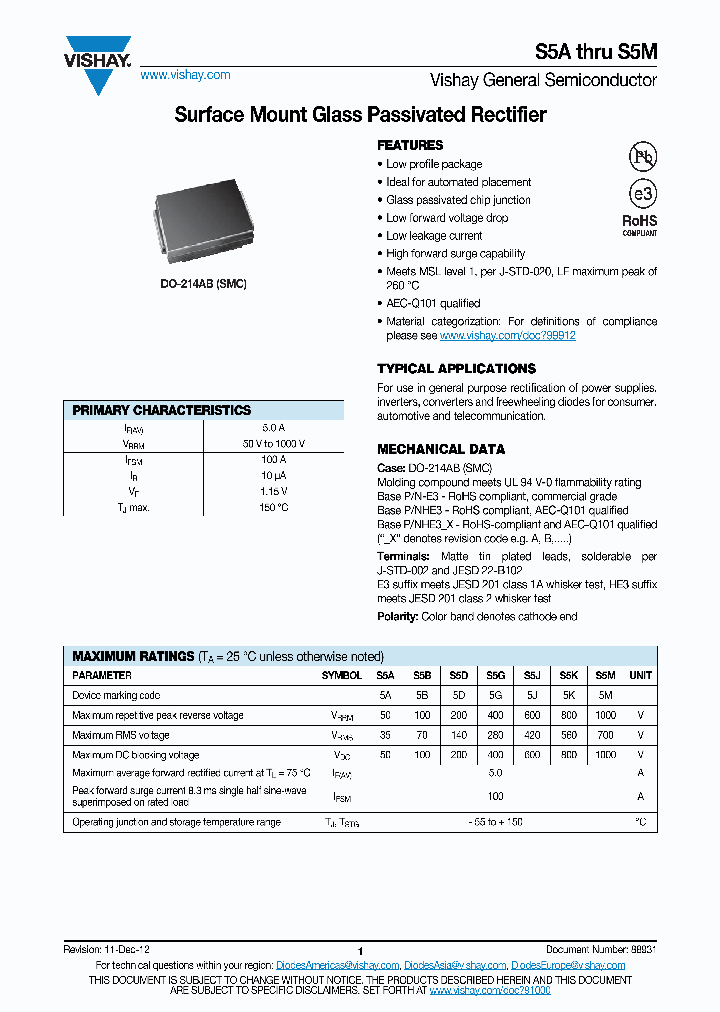 S5J-E3-57T_8070202.PDF Datasheet