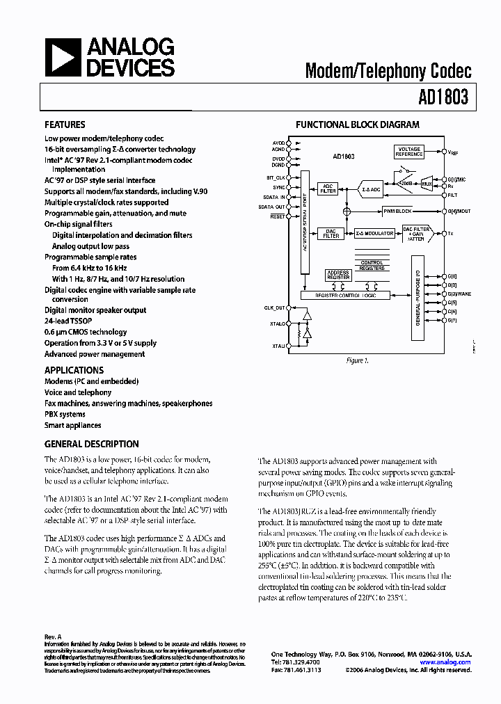 AD1803-15_8070480.PDF Datasheet