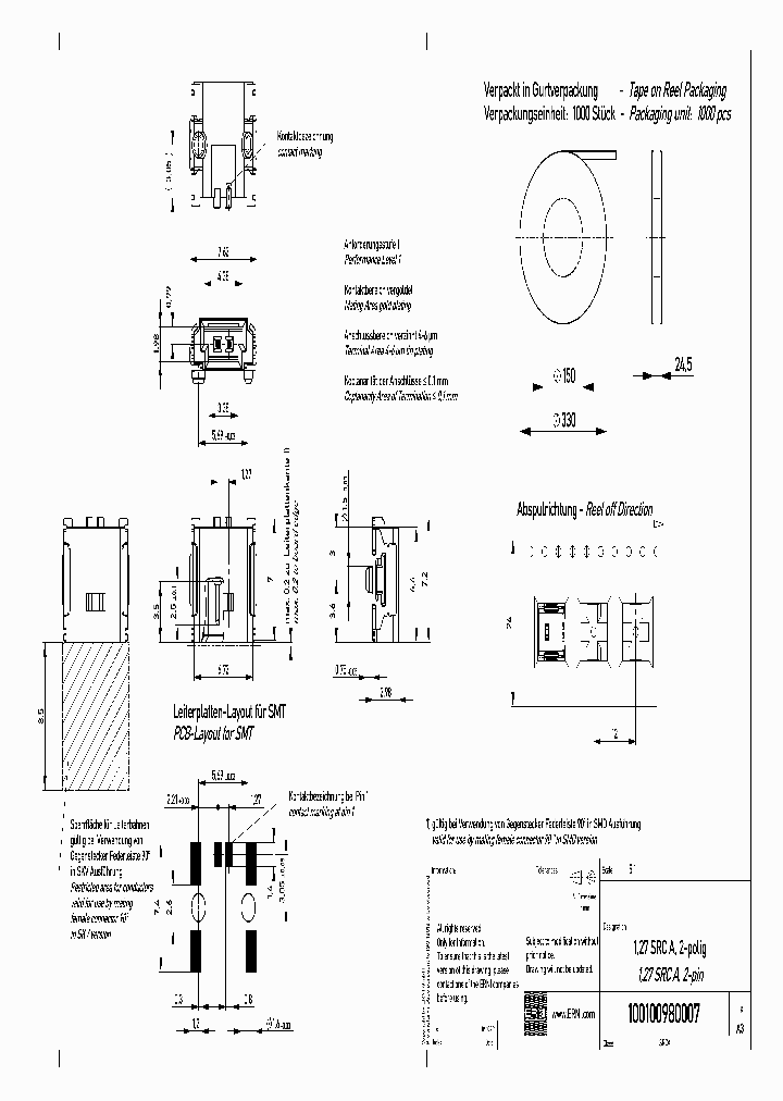 100100980007_8072302.PDF Datasheet