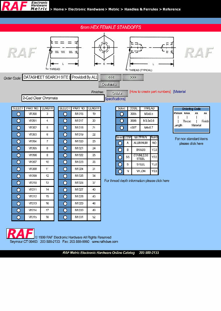 M1309_8072754.PDF Datasheet
