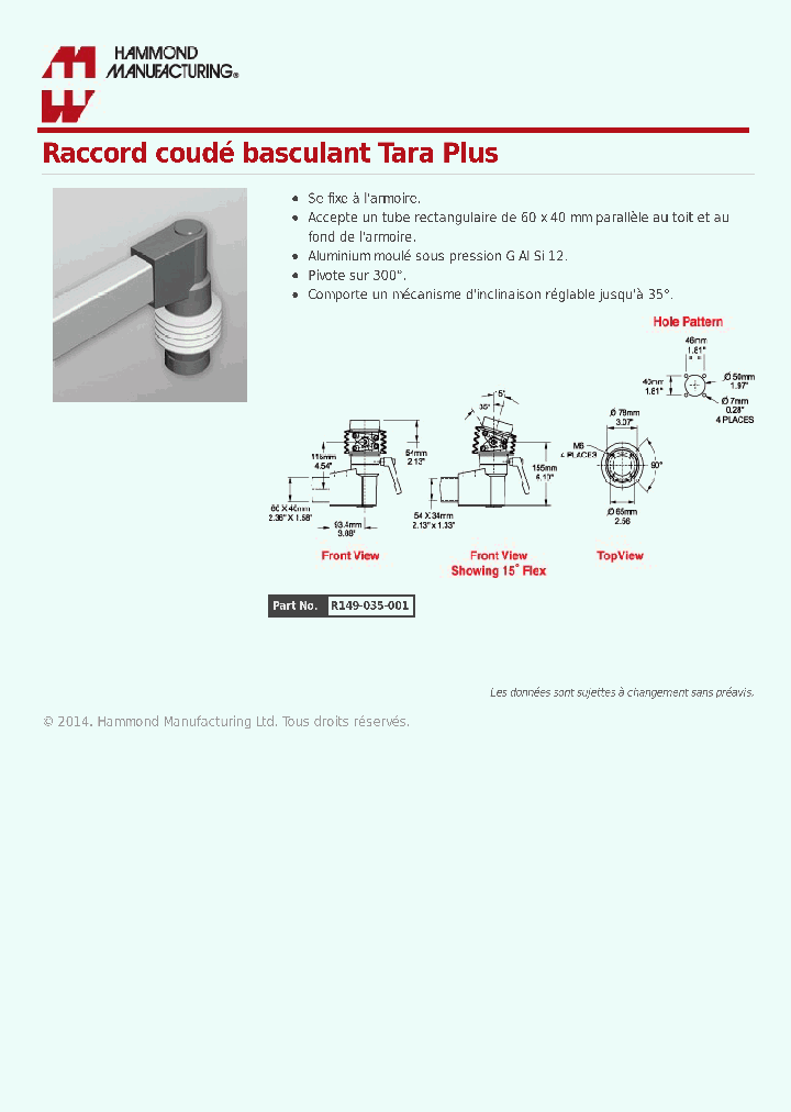 TPSSTEC_8072874.PDF Datasheet
