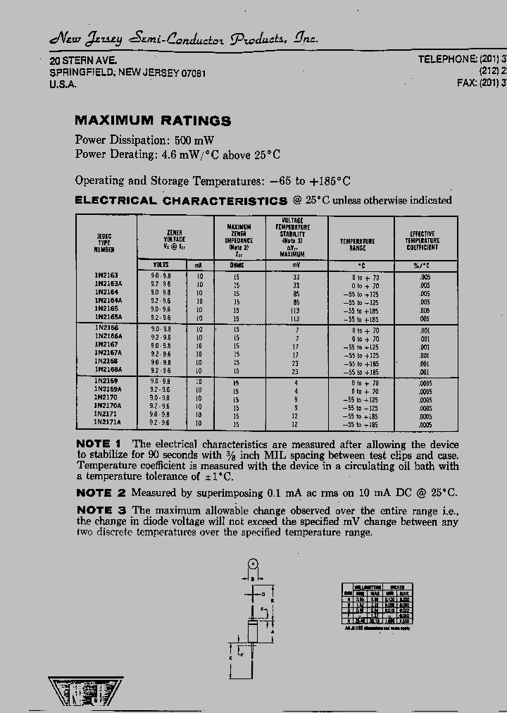 1N2169_8073919.PDF Datasheet