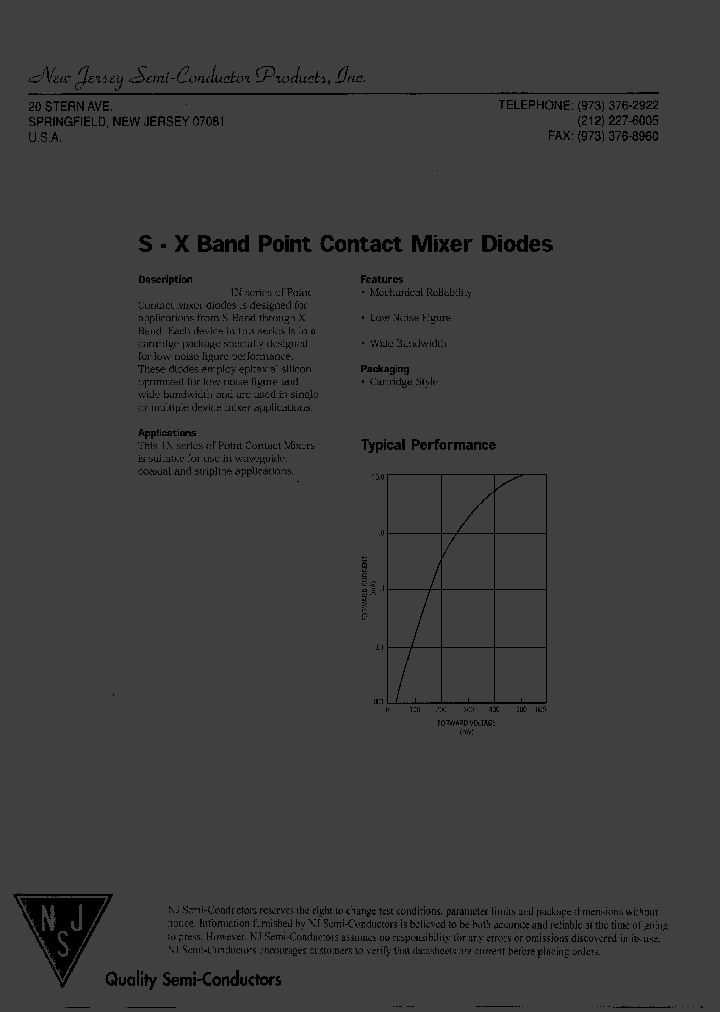 1N21_8073918.PDF Datasheet