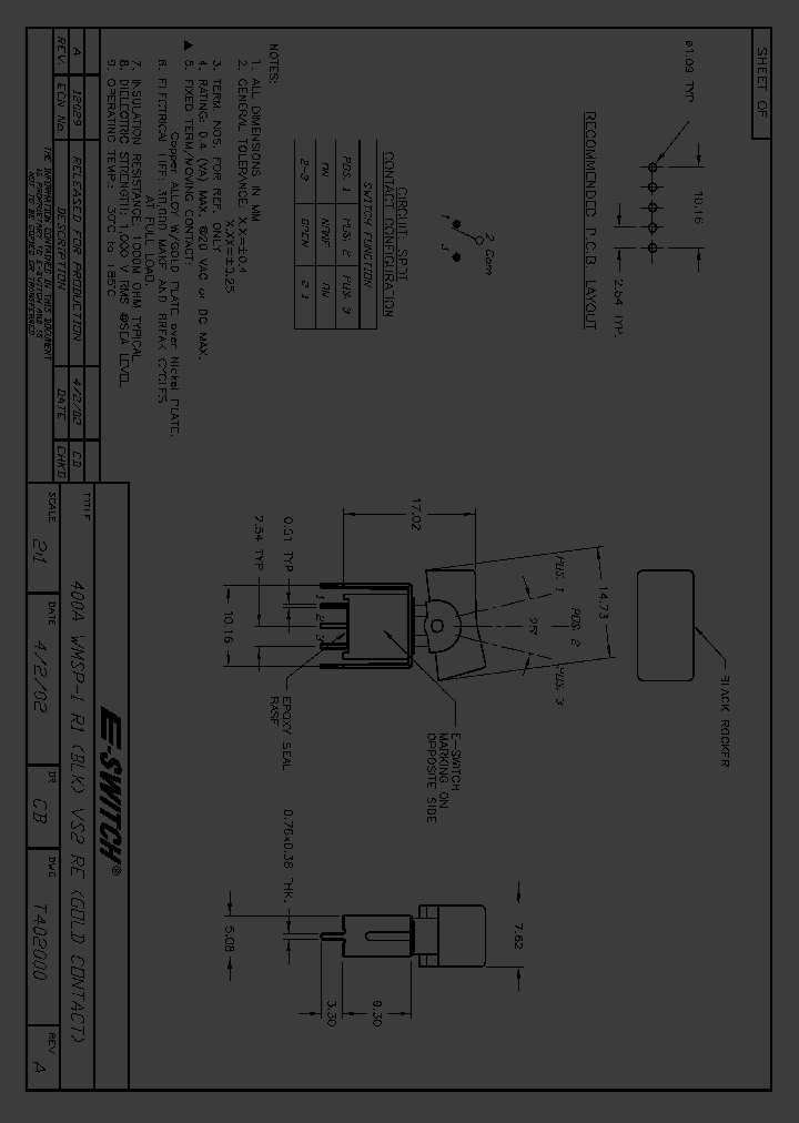 T402000_8074528.PDF Datasheet