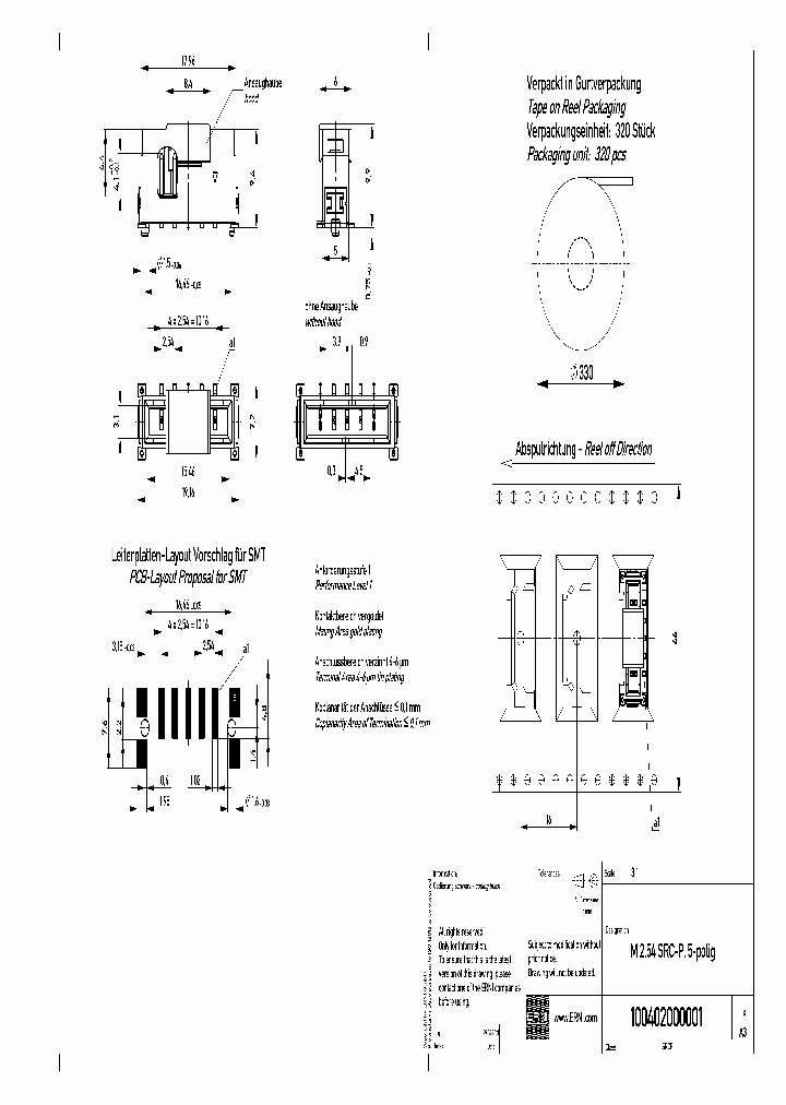 100402000001_8074530.PDF Datasheet