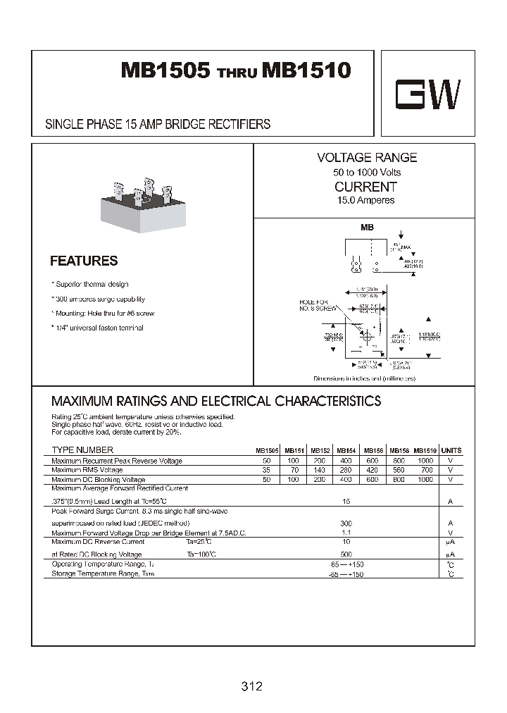 MB1505_8075272.PDF Datasheet