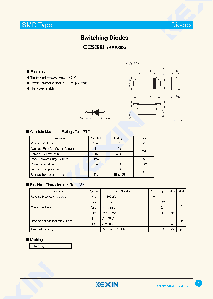 CES388_8075352.PDF Datasheet