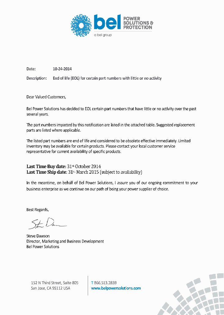 MAP80-4003C_8076129.PDF Datasheet