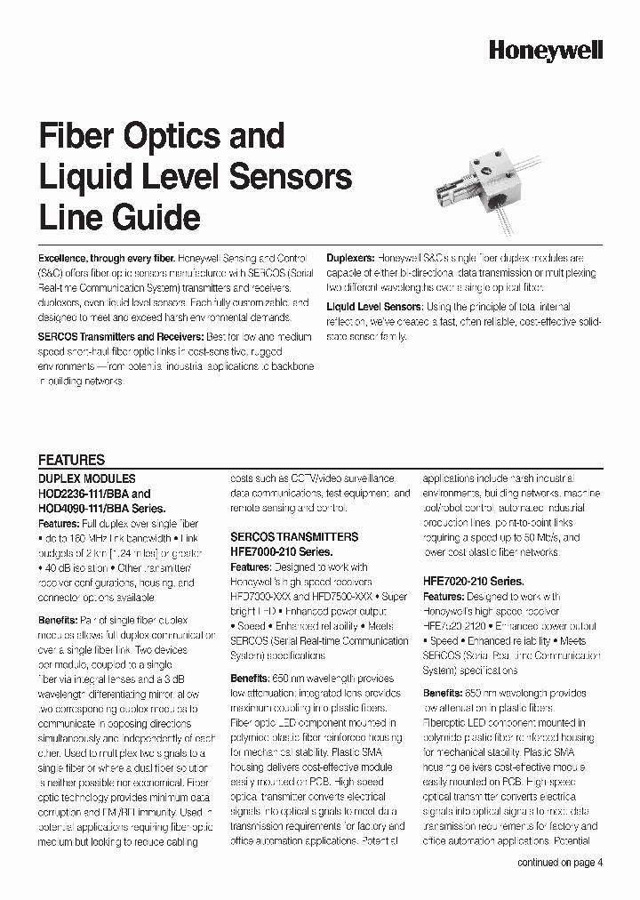 LLN8651722_8077408.PDF Datasheet