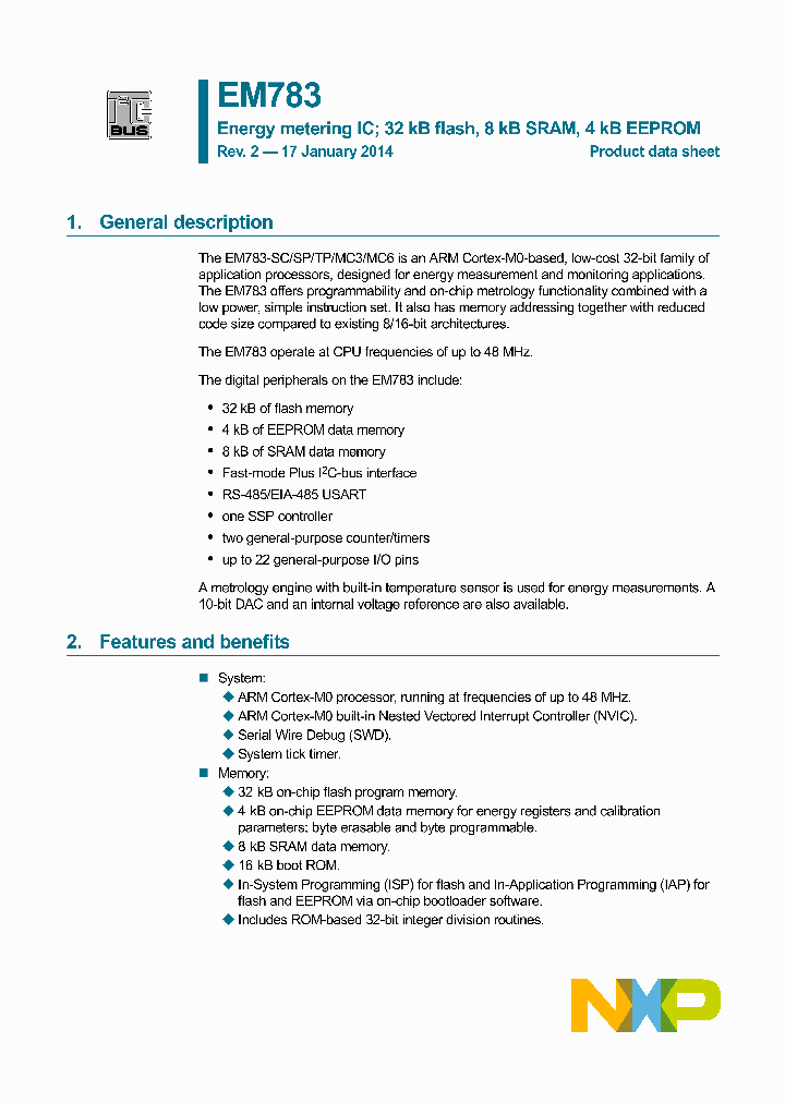 EM783-MC3_8079088.PDF Datasheet
