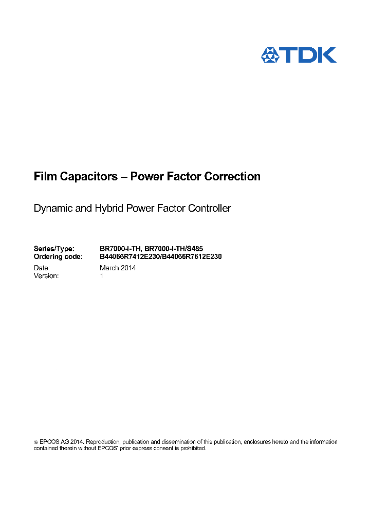 BR7000-I-TH_8079262.PDF Datasheet