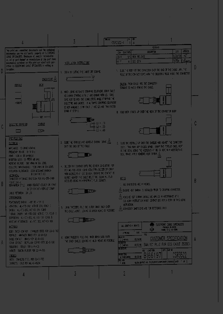 CSR3522_8079888.PDF Datasheet
