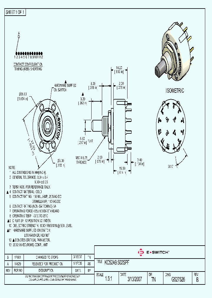 G527526_8082766.PDF Datasheet