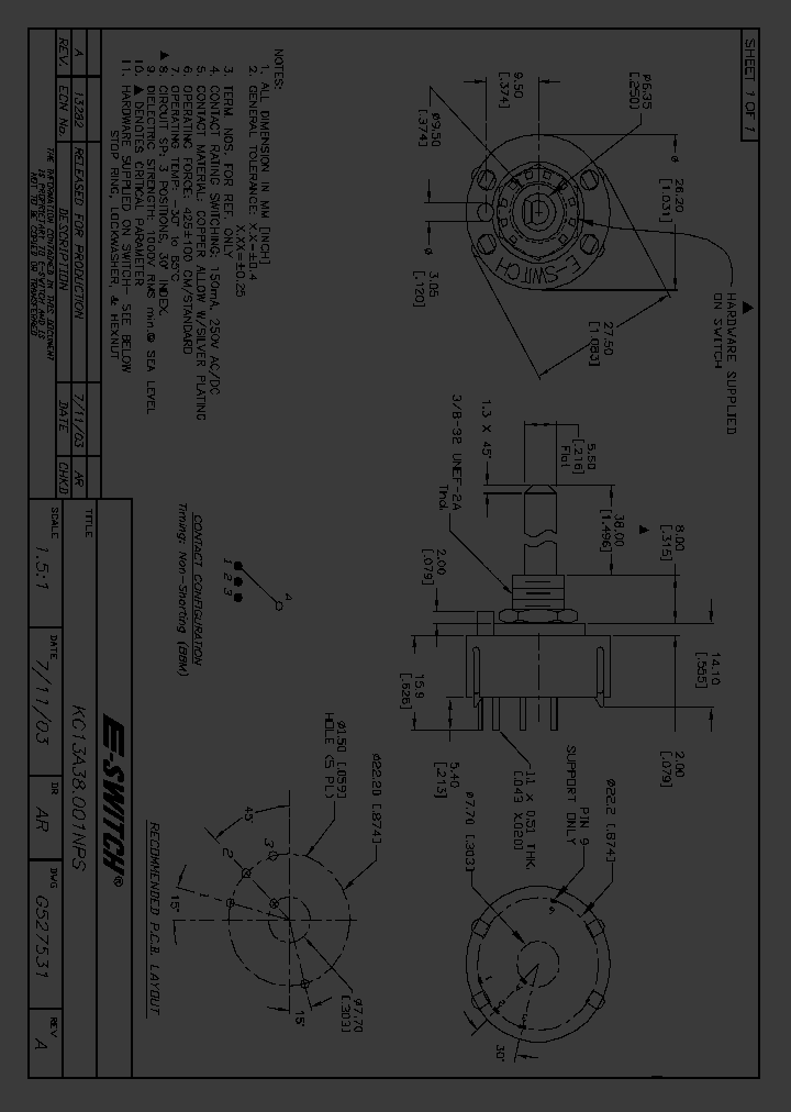 G527531_8082770.PDF Datasheet