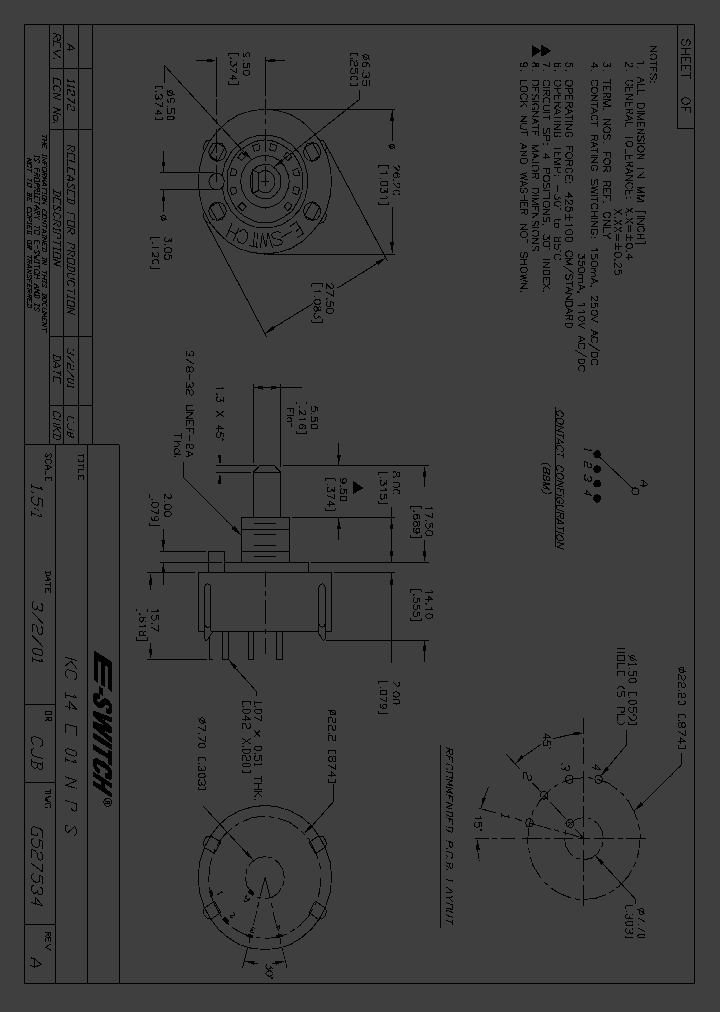 G527534_8082772.PDF Datasheet
