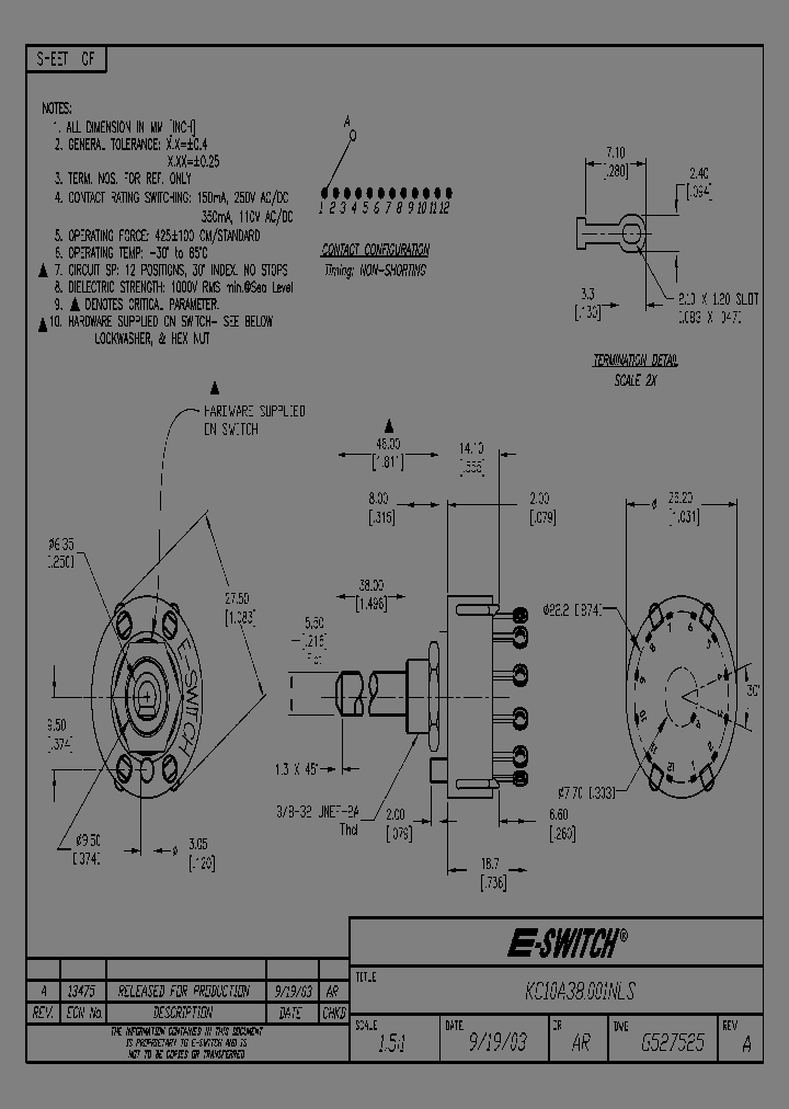 G527525_8082765.PDF Datasheet