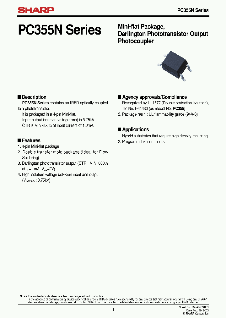 PC355N_8083308.PDF Datasheet