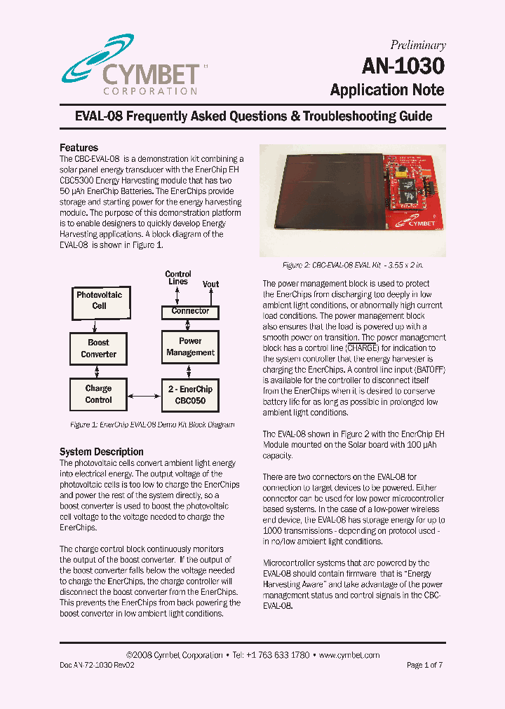 AN-1030_8083907.PDF Datasheet