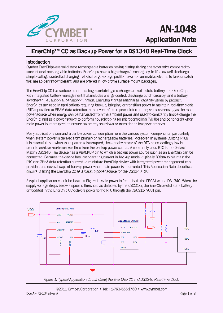 AN-1048_8083916.PDF Datasheet