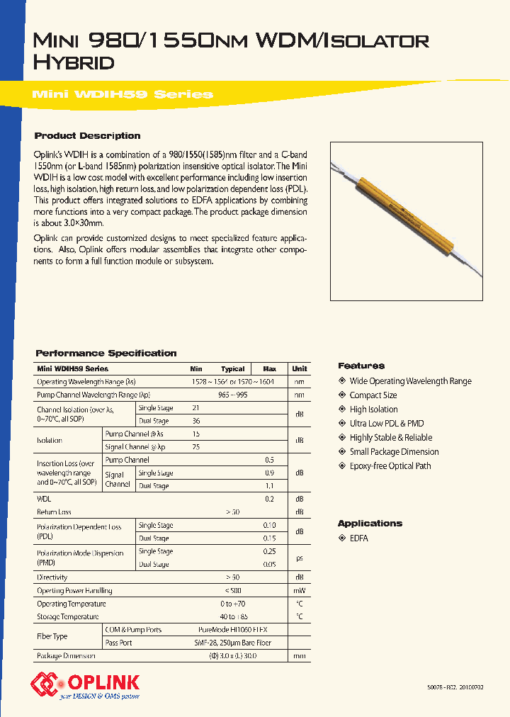 MINI-WDIH59_8083942.PDF Datasheet