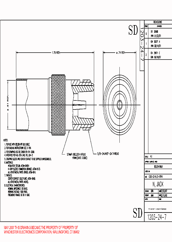 1203-24-7_8084095.PDF Datasheet