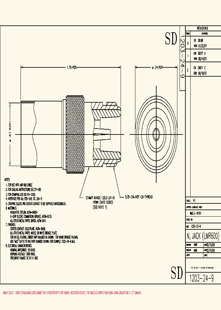 1203-24-9_8084096.PDF Datasheet
