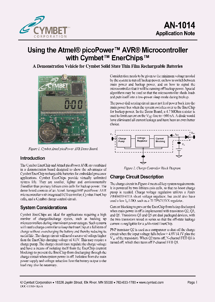 AN-1014_8083905.PDF Datasheet