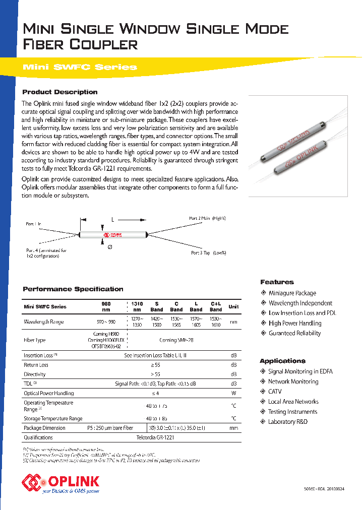MINI-SWFC_8083940.PDF Datasheet