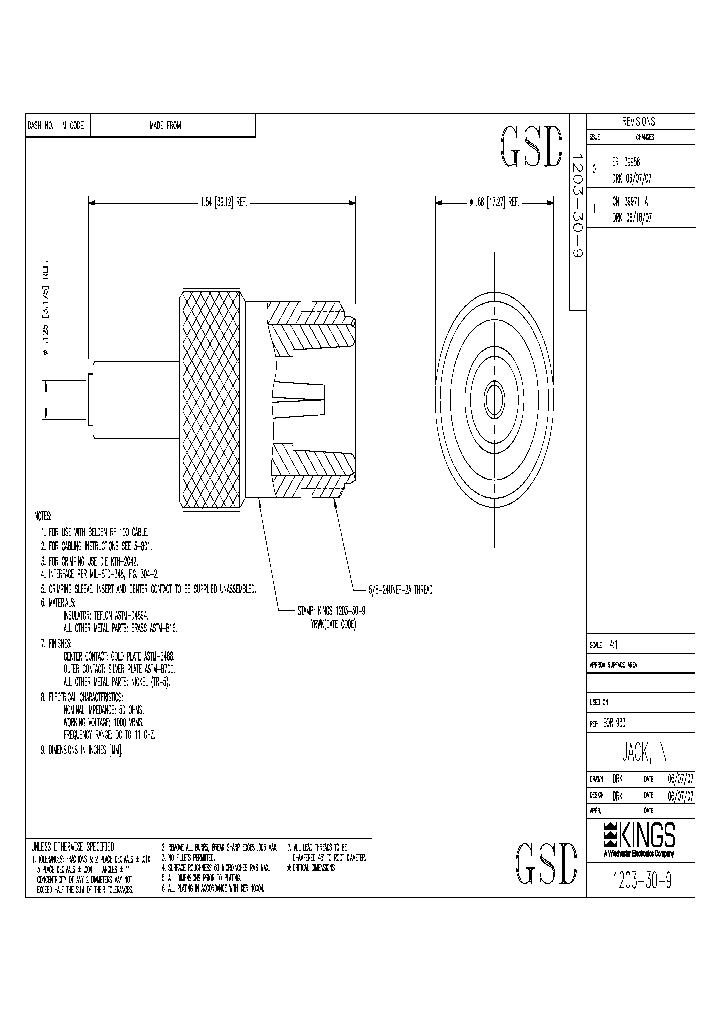 1203-30-9_8084103.PDF Datasheet