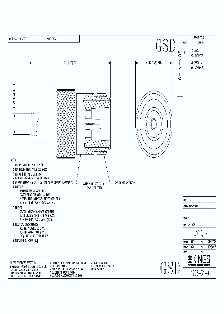 1203-31-9_8084105.PDF Datasheet