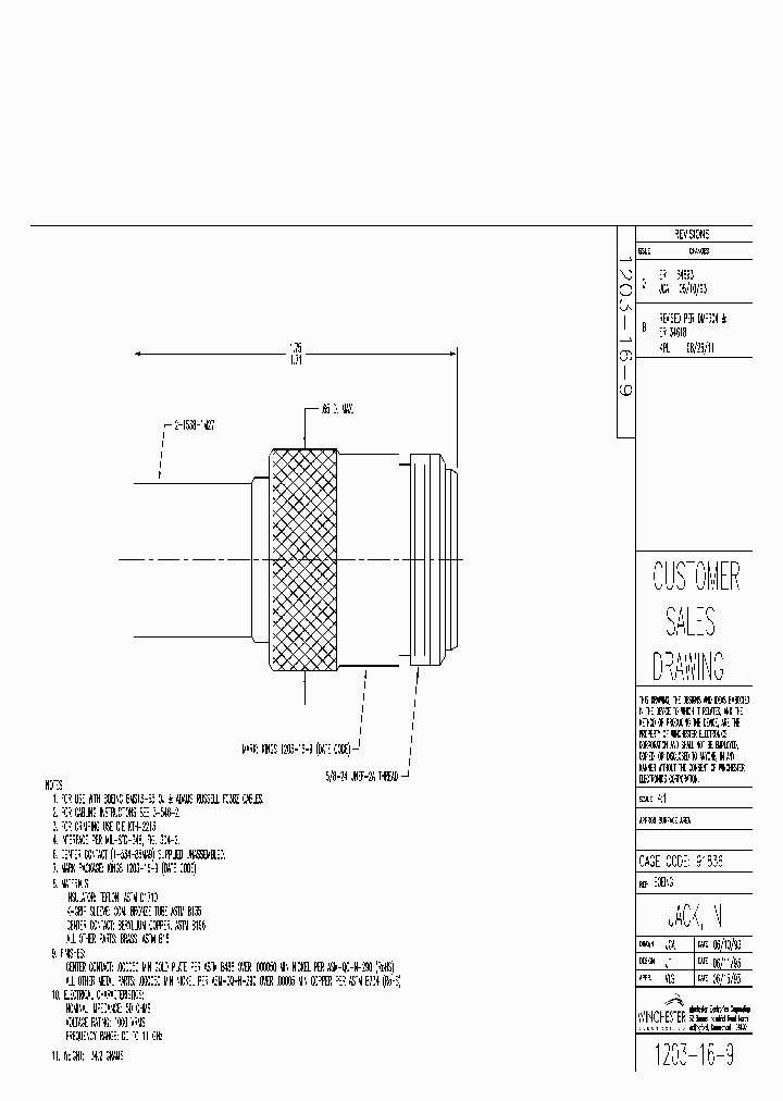 1203-16-9_8084088.PDF Datasheet