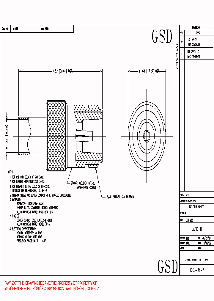1203-28-7_8084099.PDF Datasheet