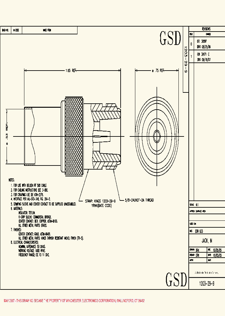 1203-29-9_8084101.PDF Datasheet