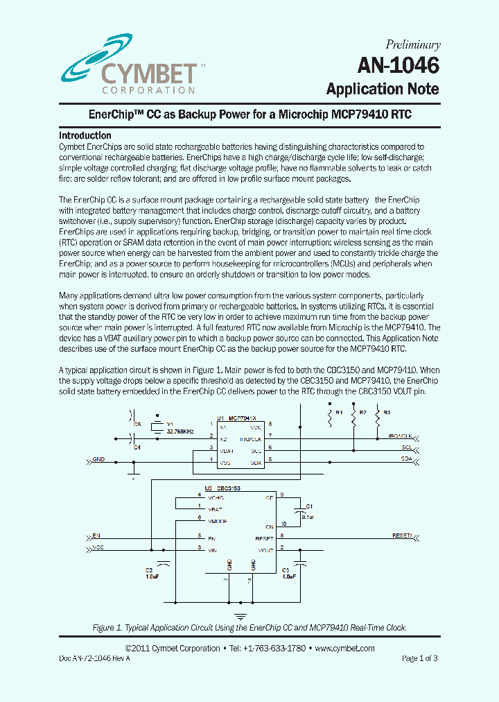 AN-1046_8083914.PDF Datasheet