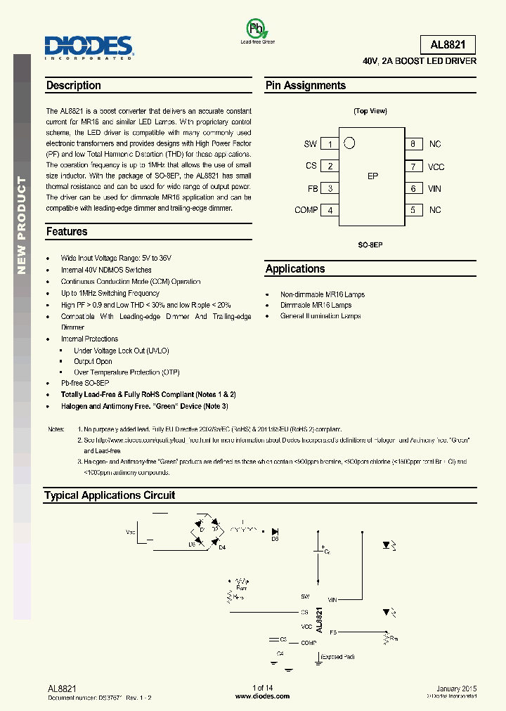 AL8821_8084591.PDF Datasheet