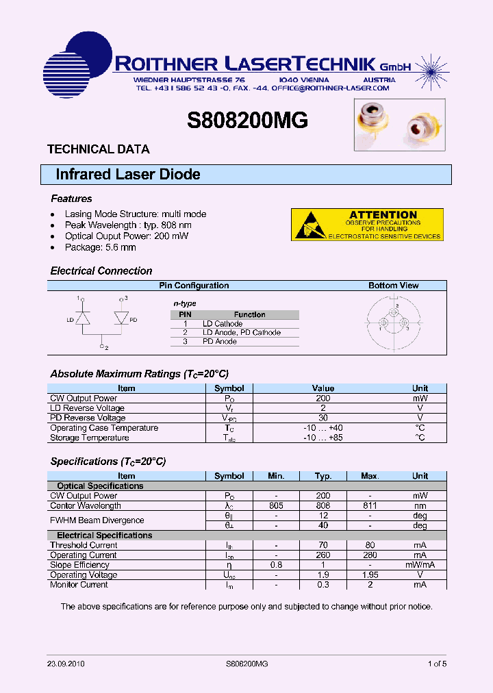 S808200MG_8084965.PDF Datasheet