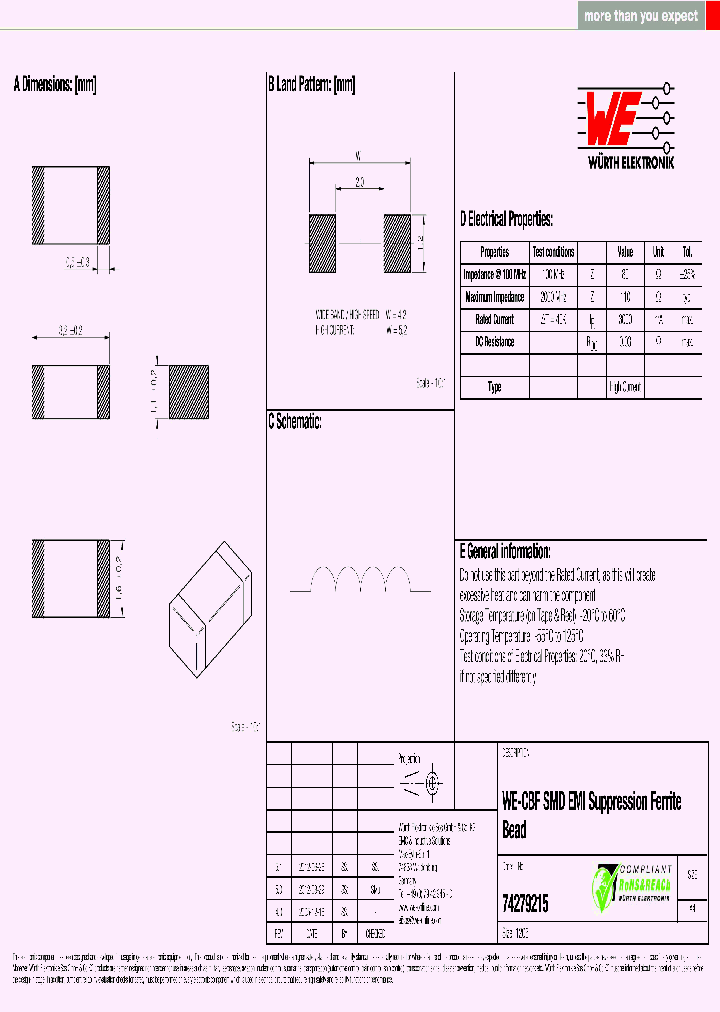 74279215_8085261.PDF Datasheet