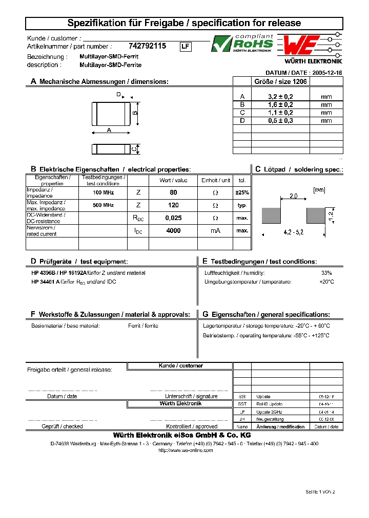 742792115_8085256.PDF Datasheet