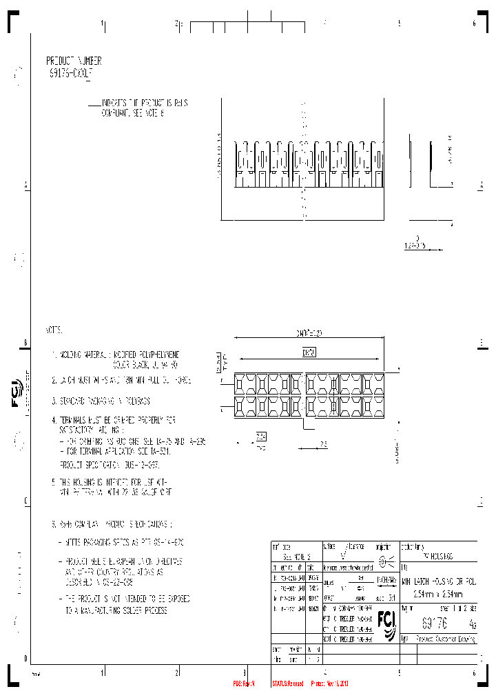 F12-0854_8085515.PDF Datasheet