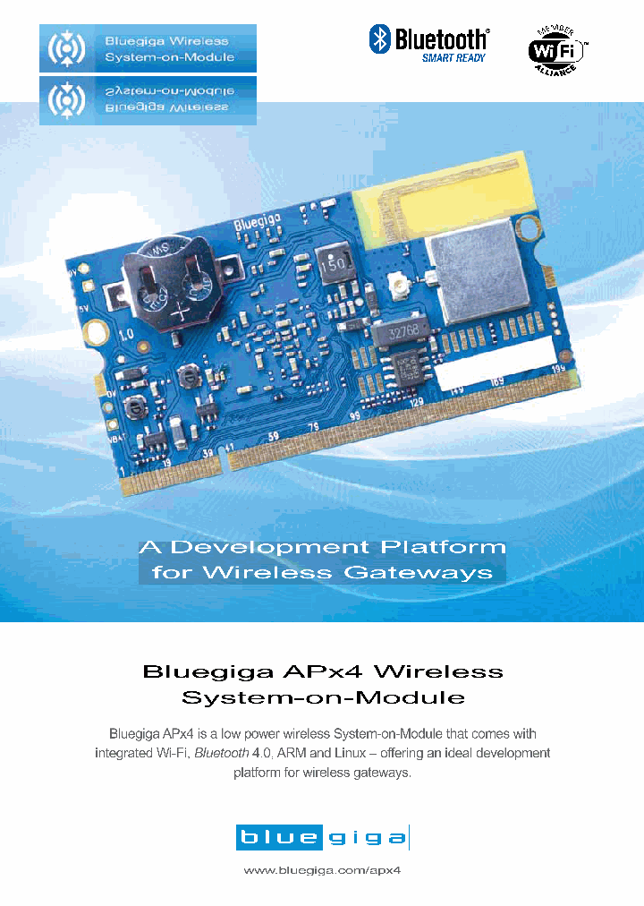 APX4-367CC-A-50_8086324.PDF Datasheet