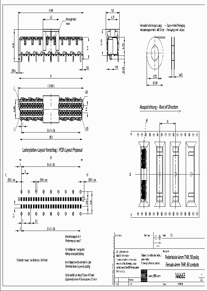DC0000083_8088678.PDF Datasheet