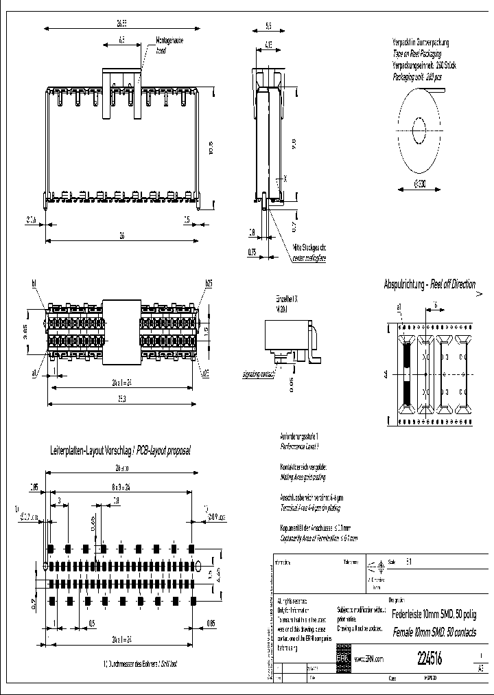 DC0000088_8088683.PDF Datasheet
